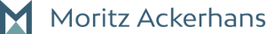 Moritz_Ackerhans_Logo